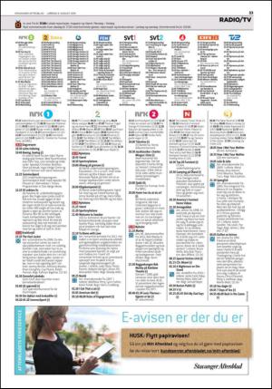 aftenbladet_del2-20140809_000_00_00_033.pdf