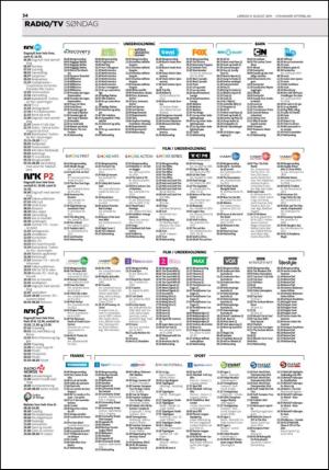 aftenbladet_del2-20140809_000_00_00_034.pdf