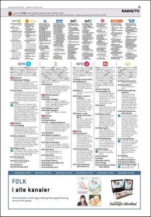 aftenbladet_del2-20140809_000_00_00_035.pdf