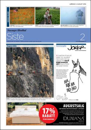 aftenbladet_del2-20140809_000_00_00_036.pdf