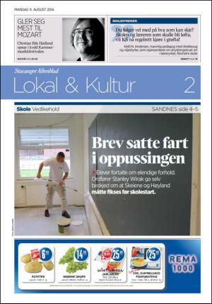 aftenbladet_del2-20140811_000_00_00.pdf