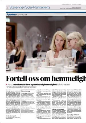 aftenbladet_del2-20140811_000_00_00_002.pdf