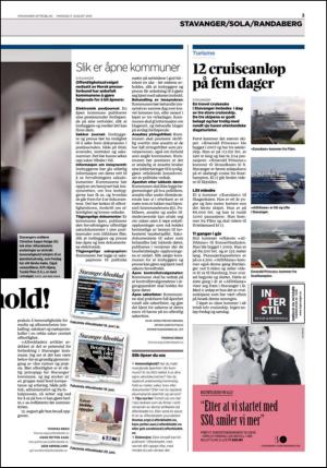 aftenbladet_del2-20140811_000_00_00_003.pdf