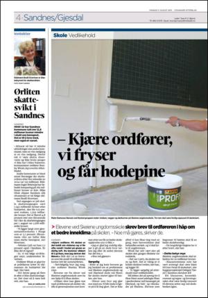 aftenbladet_del2-20140811_000_00_00_004.pdf