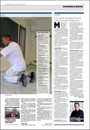 aftenbladet_del2-20140811_000_00_00_005.pdf
