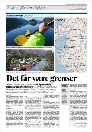 aftenbladet_del2-20140811_000_00_00_006.pdf