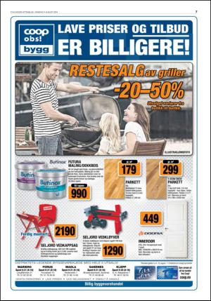 aftenbladet_del2-20140811_000_00_00_007.pdf