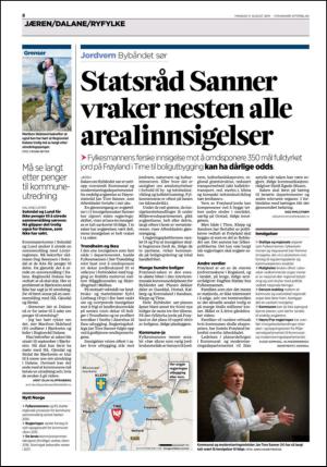 aftenbladet_del2-20140811_000_00_00_008.pdf