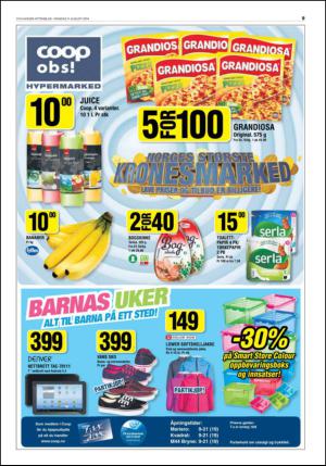aftenbladet_del2-20140811_000_00_00_009.pdf
