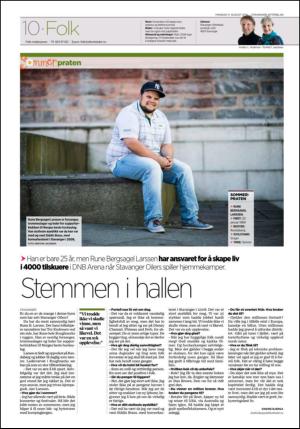 aftenbladet_del2-20140811_000_00_00_010.pdf