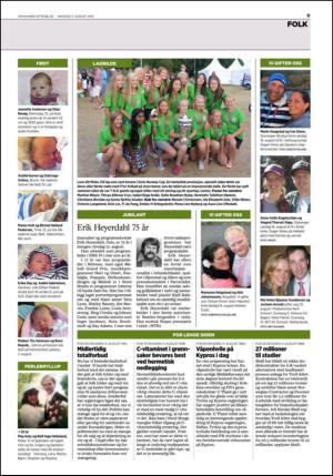 aftenbladet_del2-20140811_000_00_00_011.pdf