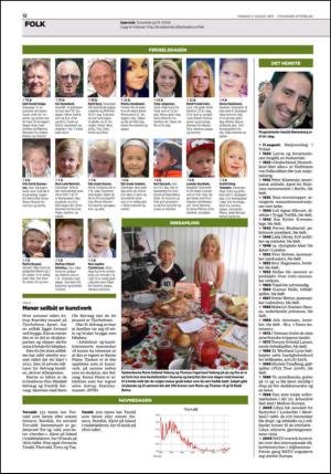 aftenbladet_del2-20140811_000_00_00_012.pdf
