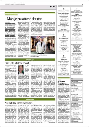 aftenbladet_del2-20140811_000_00_00_013.pdf
