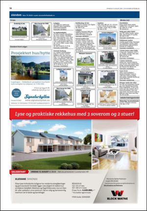 aftenbladet_del2-20140811_000_00_00_014.pdf