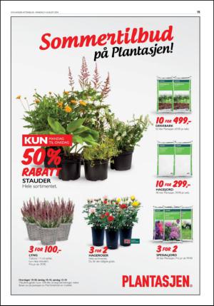 aftenbladet_del2-20140811_000_00_00_015.pdf