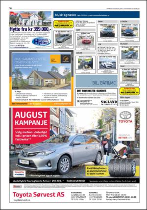 aftenbladet_del2-20140811_000_00_00_016.pdf