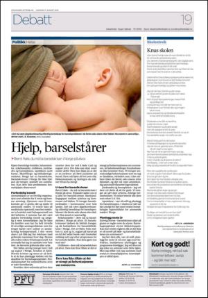 aftenbladet_del2-20140811_000_00_00_019.pdf