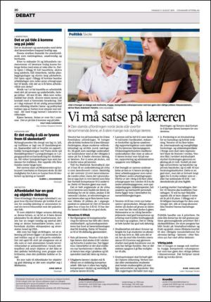 aftenbladet_del2-20140811_000_00_00_020.pdf