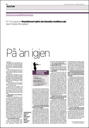aftenbladet_del2-20140811_000_00_00_022.pdf