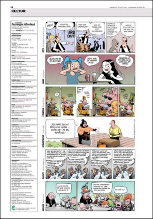 aftenbladet_del2-20140811_000_00_00_024.pdf