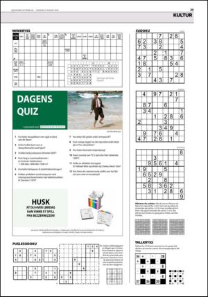 aftenbladet_del2-20140811_000_00_00_025.pdf