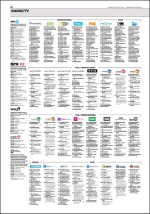 aftenbladet_del2-20140811_000_00_00_026.pdf
