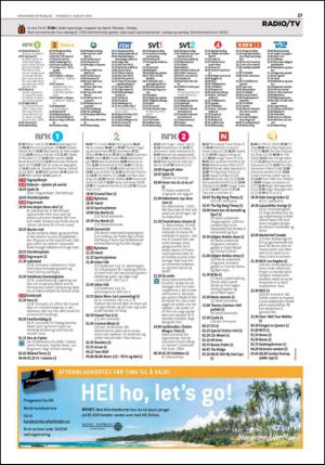 aftenbladet_del2-20140811_000_00_00_027.pdf