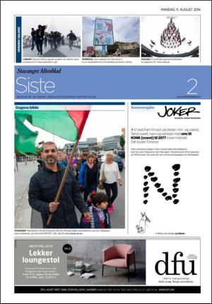 aftenbladet_del2-20140811_000_00_00_028.pdf