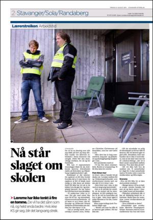 aftenbladet_del2-20140812_000_00_00_002.pdf