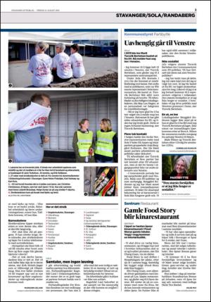 aftenbladet_del2-20140812_000_00_00_003.pdf