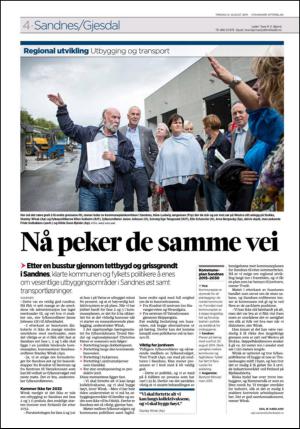 aftenbladet_del2-20140812_000_00_00_004.pdf