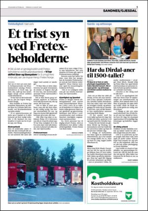 aftenbladet_del2-20140812_000_00_00_005.pdf
