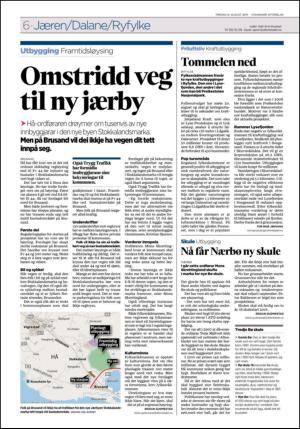 aftenbladet_del2-20140812_000_00_00_006.pdf