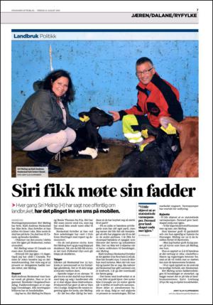 aftenbladet_del2-20140812_000_00_00_007.pdf
