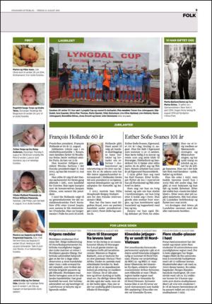 aftenbladet_del2-20140812_000_00_00_009.pdf