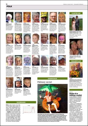 aftenbladet_del2-20140812_000_00_00_010.pdf