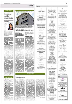 aftenbladet_del2-20140812_000_00_00_011.pdf