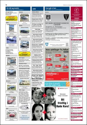 aftenbladet_del2-20140812_000_00_00_012.pdf