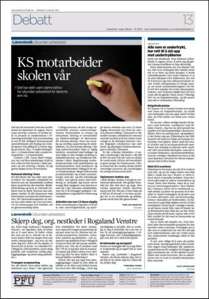 aftenbladet_del2-20140812_000_00_00_013.pdf
