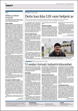 aftenbladet_del2-20140812_000_00_00_014.pdf