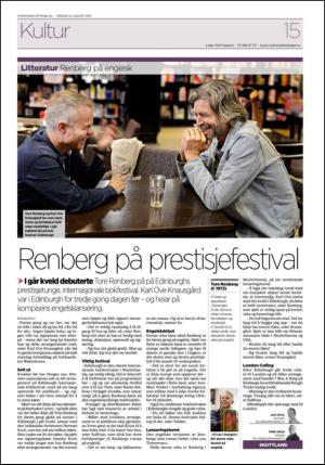 aftenbladet_del2-20140812_000_00_00_015.pdf