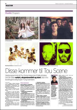 aftenbladet_del2-20140812_000_00_00_016.pdf