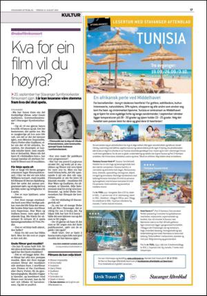 aftenbladet_del2-20140812_000_00_00_017.pdf