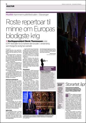 aftenbladet_del2-20140812_000_00_00_018.pdf