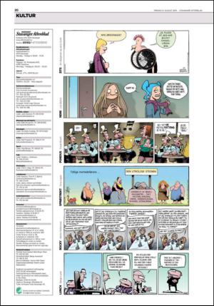 aftenbladet_del2-20140812_000_00_00_020.pdf