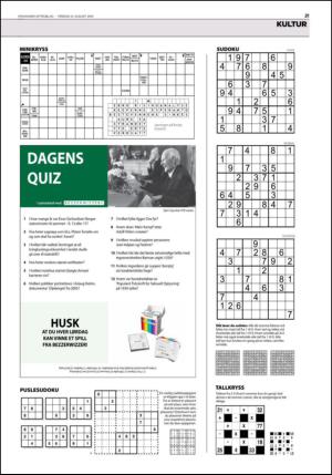 aftenbladet_del2-20140812_000_00_00_021.pdf