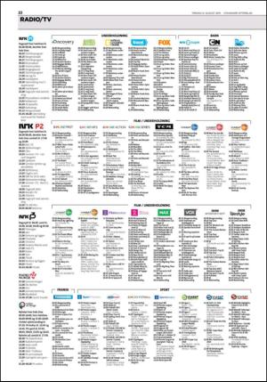 aftenbladet_del2-20140812_000_00_00_022.pdf