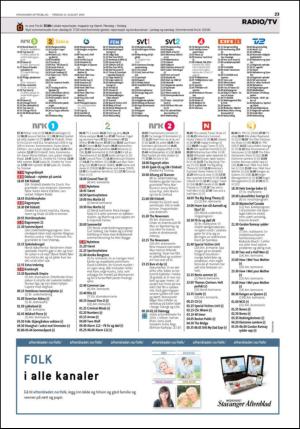 aftenbladet_del2-20140812_000_00_00_023.pdf