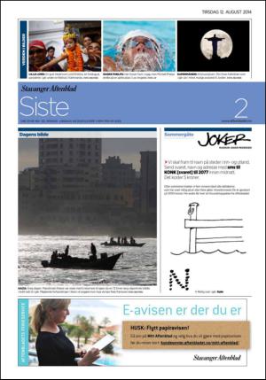 aftenbladet_del2-20140812_000_00_00_024.pdf