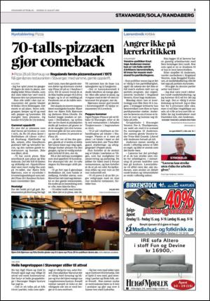 aftenbladet_del2-20140813_000_00_00_003.pdf